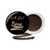 L.A. Girl Brow pomade _ warm brown