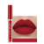 Liquid Lipstick_ Lipstick Matte Set To Long Lasting Liquid Lipstick Waterproof Lip Gloss Makeup Lipstick for Women _F_ _E_