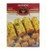 Deep Instant Mix Khandvi Mix 7oz