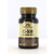 Vitamin C TABS 500MG R H WMILL Size  100