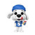Funko Pop! Ad Icons  ICEE _ Slush Puppie