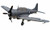 Revell 1:48 SBD Dauntless