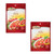 Mrs. Wages Create Salsa Medium Tomato Mix 4.0 oz. Packet _2_