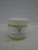 WINDMILL SUPER VITAMIN E OINTMENT _Pack of 1_