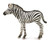 Collecta _ Zebra Foal _88850_