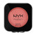 NYX PROFESSIONAL MAKEUP High Definition Blush_ Bitten_ 0.16 Ounce