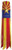 In the Breeze Arizona Windsock, 40-Inch