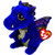 Ty Beanie Boos Buddy 9" Saffire, Perfect Plush!