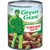 Green Giant Three Bean Salad_ 15 oz