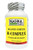 NAT_RUL Vitamin B_Complex 100 Tablets
