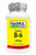 Vitamin B_6 TABS 100 MG N_R Size  100