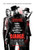 Django Unchained _ 11x17 Movie Poster _ Style H