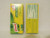 Knorr Chicken Bouillon _8 Cube 3.1 Oz_ 2 Pack