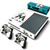 FriendlyTomato Xbox One Console and Controller Skin Set - Baseball MLB - Xbox One Vinyl