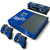 GoldenDeal Xbox One Console and Controller Skin Set - Baseball MLB - Xbox One Vinyl