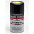 Testor Corp. MM 3oz Pearl Yellow Spray _G_