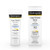 Neutrogena Age Shield Face Lotion Sunscreen Broad Spectrum SPF 70 _ 3 Oz