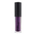 Makeup Eyeshadow_ general3 10 Color Magnificent Metals Eyeshadow Glitter Glow Liquid metallic Eye Shadow Hot 4.6g _C_