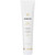 PHILIP B Loving Leave-in Conditioner, 6 fl. oz.
