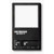 Liftmaster 41A5273-1 Multi-Function Control Panel