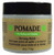 OKAY Men's Super Hold Pomade, 4 Ounce