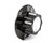 Southbend Range A710E8771 Thermostat Control Knob