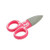 Aneew 16GB Pendrive Novelty 3D Scissors Shears Tailor Model USB Flash Drive Memory Stick U Disk Gift