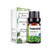 Essential Oils Aromatherapy Sleep Aid _ Diffusers for Essential Oils Pure Lavender Eucalyptus Peppermint Essential Oils for Diffuser _ J_