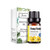Essential Oils Aromatherapy Sleep Aid _ Diffusers for Essential Oils Pure Lavender Eucalyptus Peppermint Essential Oils for Diffuser _ O_