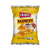 Herr's Potato Chips_ Barbecue_ 1_Ounce Bags _Pack of 7_