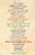 Postcards_All Occasion_Names Of Jesus _25 Pack_