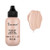 Exteren Face Eye Liquid Foundation Block Defect Liquid Highlight Contour Liquid Stick Makeup _C_
