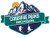 Caberfae Peaks Michigan Ski Adventures Souvenir 2 Inch Vinyl Decal Sticker Mountain Design