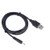 USB PC Power Charging Cable Cord Lead Cord For Kocaso Tablet MID M736 b M736w