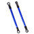 Redcat Racing Rod B Upper Suspension Link_ Blue
