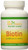 Biotech Nutritions Biotin Maximum Strength Vegetable Capsules_ 120 Count