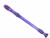 Woodnote Translucent Purple Soprano Recorder Flute