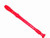 Woodnote Red Soprano Recorder Flute