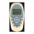 Meide DG11E4_20 AC A C Remote Control For KELON Universal AC A C Air Conditioner Remoto Controller DG11E4 20