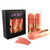 L.A. Girl Velvet Blush Contour Stick_ Snuggle