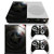 GoldenDeal Xbox One S Console, Controller and Kinect Skin Set - SuperHero - XboxOne Vinyl