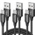 _3_Pack_ 3ft_ USB C Cable_ Baiwwa 3.1A Fast Charging Cord USB A to Type C Cable Braided Charger Compatible with Samsung Galaxy Note 20 10 9 A10e A11 A20 A30 A40 A41 A50 A51 A71 S10e S20 S10 S9 Plus