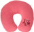 World's Best NCAA Feather-Soft Microfiber Neck Pillow, Texas A&M Aggies