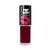 _3 Pack_ L.A. COLORS Pout Lip Gloss Matte Scrumptious