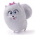 The Secret Life of Pets _ Gidget Poseable Pet Figure