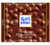 Ritter Sport Milk Chocolate with Whole Hazelnuts 100g Ritter Sport Milk Chocolate with Whole Hazelnuts 100g