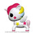 Funko Pop! Funko  Tokidoki _ Stellina