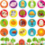 20 Pairs Memory Match Game Cards Animals Matching Game Featuring Farm Animals Element Preschool Educational for Kids_ Toddlers_ 2 Year Old or Up
