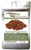 The Spice Way Szechuan Peppercorns _ _ 4 oz _ premium sichuan pepper_ dried Chinese style peppercorn.