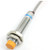 Woljay LJ12A3_4_J EZ Inductive Proximity Sensor Switch 2 Wire AC 90_250V NO